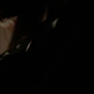 Meet your Posher, Obinna